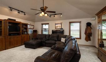 104 Old Rock Rd, Aledo, TX 76008