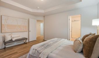 16905 NW ARIZONA Dr, Beaverton, OR 97006