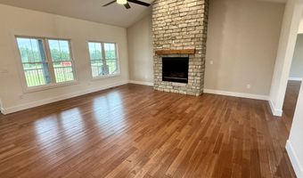 10448 Pleasant Ridge Rd, Alexandria, KY 41001