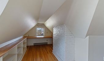 71 S Williams St 12B, Burlington, VT 05401