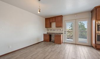 4802 OASIS St, Cheyenne, WY 82009