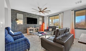 8655 Rori Springs St, Las Vegas, NV 89178