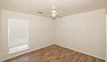 6205 Janae St, Amarillo, TX 79118