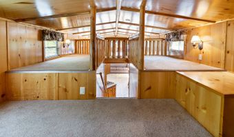 29510 US Highway 169 42, Aitkin, MN 56431