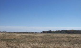 1010 Pistachio Trl, Artesia, NM 88210