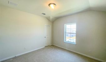 3201 Riverlawn Dr, Anna, TX 75409