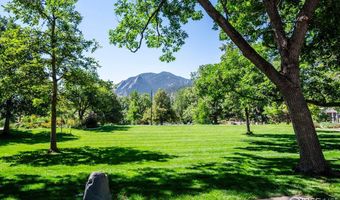 780 Walnut St A, Boulder, CO 80302