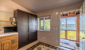 57669 PARKERSBURG Rd, Bandon, OR 97411