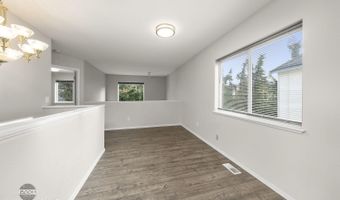 2913 Red Currant Cir, Anchorage, AK 99507