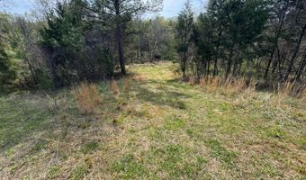 Old Courthouse Road, Appomattox, VA 24522