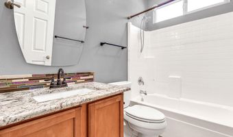 3730 E COLONIAL Dr E, Chandler, AZ 85249