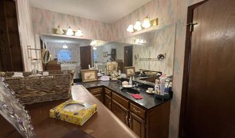 302 Brookwood Rd, Atmore, AL 36502