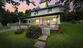 1101 YORKLYN Rd, Hockessin, DE 19707