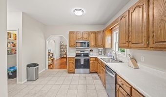 5527 Willow Oak Dr, Baxter, TN 38544