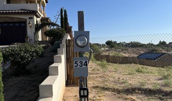 534 La Bajada Ct NW, Albuquerque, NM 87105