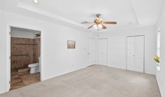 271 COUNTY ROAD 117, Alice, TX 78332