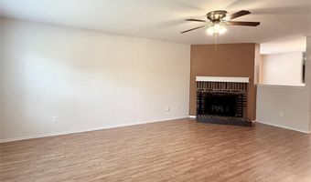1324 Lamar Ln, Allen, TX 75002