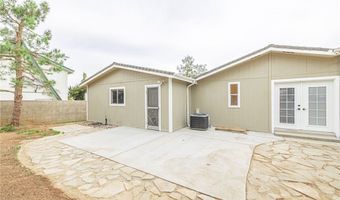 31811 2nd St, Acton, CA 93510