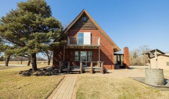 3022 E Highway 54, Andover, KS 67002