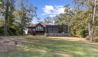 317 Holiday Dr S, Abbeville, AL 36310