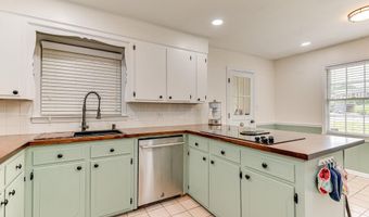 2705 Northwood Ct, Augusta, GA 30909