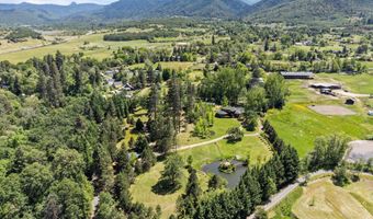 4896 Highway 66, Ashland, OR 97520