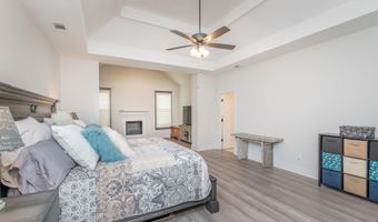 1292 Tralee Dr, Beech Island, SC 29842