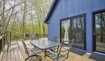 21 Littlefield Rd, Bartlett, NH 03812