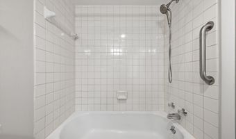7501 DEMOCRACY Blvd 339, Bethesda, MD 20817