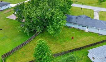 2744 Austinburg Rd, Ashtabula, OH 44004