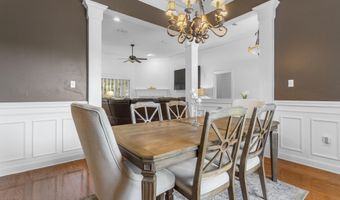 2459 Castille Pl, Biloxi, MS 39531