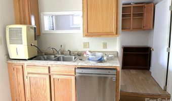 1721 Old Haywood Rd, Asheville, NC 28806