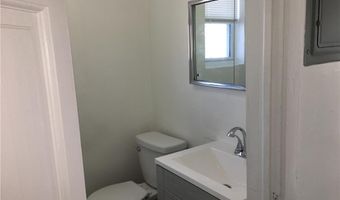 210 W Gordon Street Unit 3Rd Floor 3Rd Floor, Allentown, PA 18102