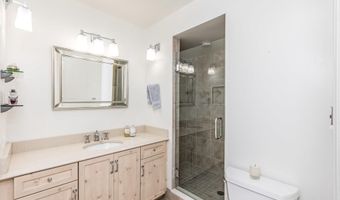 10 E LEE St 1209, Baltimore, MD 21202