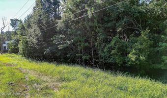 12209 Hickman Rd, Biloxi, MS 39532