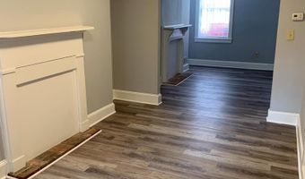 659 PORTLAND St, Baltimore, MD 21230