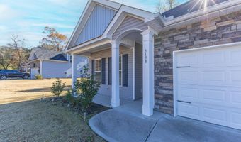 5138 Galatians Way, Beech Island, SC 29842