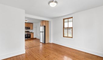 44 Marble Ave 4, Burlington, VT 05401
