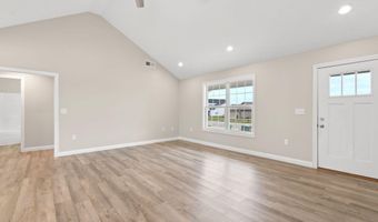 313 Memory Ln, Richmond, KY 40475