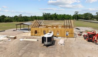 3955 31st Ave, Bell, FL 32619