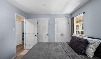 3105 CARDINAL Way L, Abingdon, MD 21009