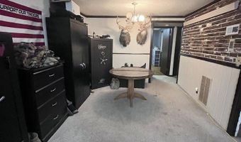 755 E 9TH St, Alliance, NE 69301