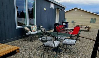 1030 Excelsior Ln, Challis, ID 83226