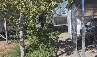 4 Nogal St, Alamogordo, NM 88310