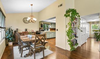 2610 Hillridge Ln, Spring Valley, CA 91977