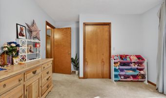 1286 Bridge Rd, Allegan, MI 49010