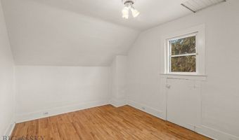 425 W Olive, Bozeman, MT 59715