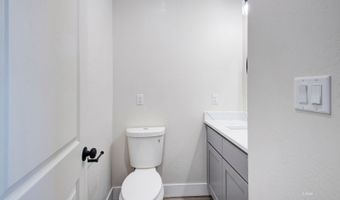 2503 N 5th St, Elko, NV 89801