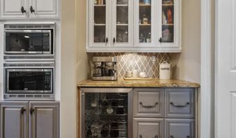 2960 Rancho Brasado, Carlsbad, CA 92009