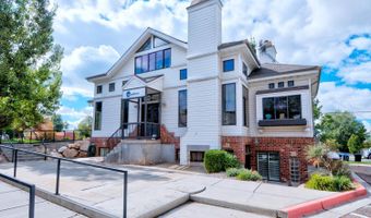 485 S 100 E, Bountiful, UT 84010